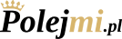 Polejmi.pl