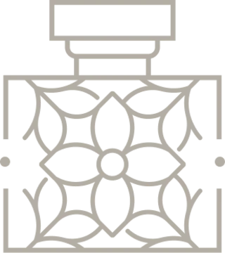 Odlewki męskie