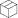 Dekoracja