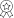 Dekoracja