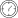 Dekoracja