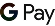 payment and delivery image