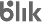 payment and delivery image