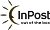 payment and delivery image