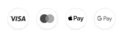 payment and delivery image