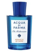 Acqua Di Parma Blu Mediterraneo Arancia di Capri eau de toilette